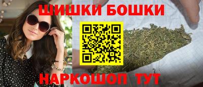 прущая мука Жуковский